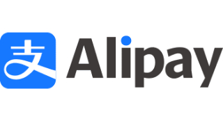 Alipay