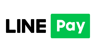 line PAY
